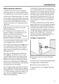 Pagina 27