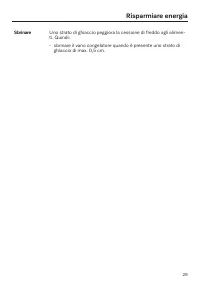 Pagina 29