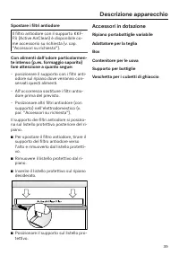 Pagina 39