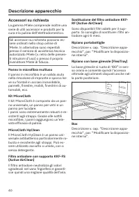 Pagina 40