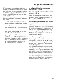 Pagina 43