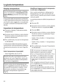 Pagina 44