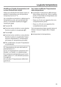 Pagina 45