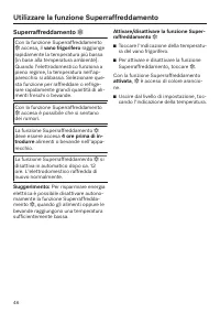 Pagina 46