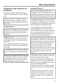 Pagina 47