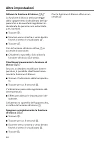 Pagina 48