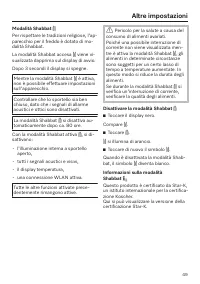 Pagina 49
