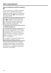 Pagina 54