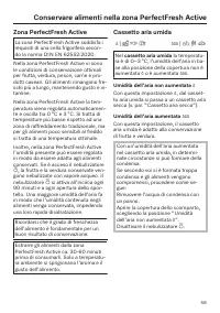 Pagina 59
