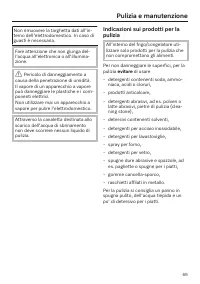 Pagina 69