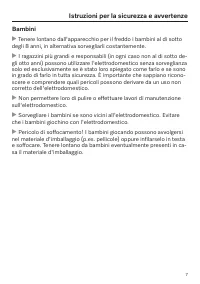 Pagina 7