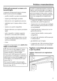 Pagina 71