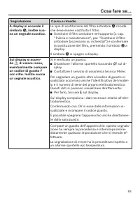 Pagina 83