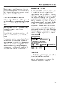Pagina 89