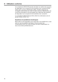 Pagina 32