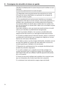 Pagina 34
