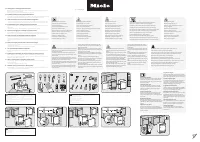 Pagina 1