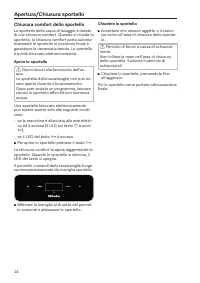 Pagina 24