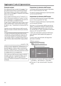 Pagina 26