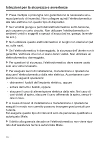 Pagina 10