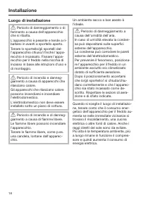 Pagina 18