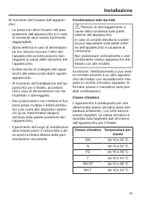 Pagina 19