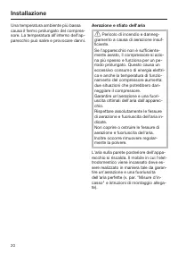 Pagina 20