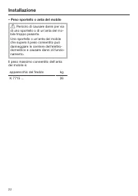 Pagina 22