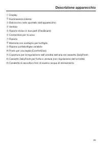 Pagina 29