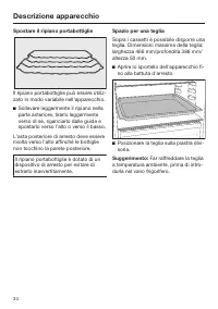 Pagina 34