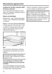 Pagina 36