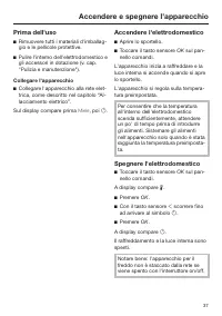Pagina 37