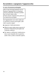 Pagina 38