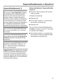 Pagina 41