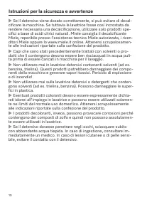 Pagina 10
