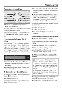 Pagina 17