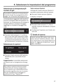 Pagina 27
