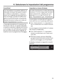 Pagina 29