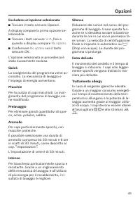 Pagina 45