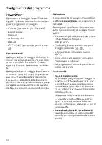 Pagina 50
