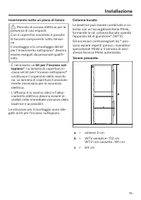 Pagina 79