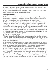 Pagina 9