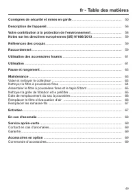 Pagina 49