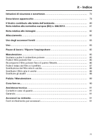 Pagina 71