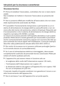 Pagina 10