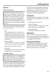 Pagina 103