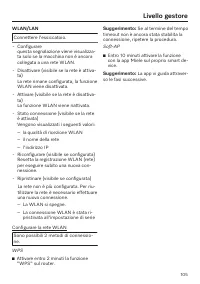 Pagina 105