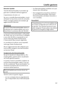 Pagina 107