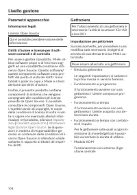 Pagina 108