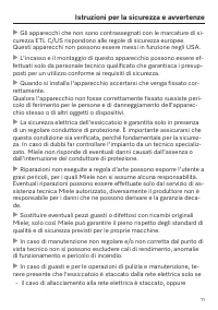 Pagina 11